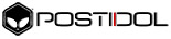 PostIdol Media Web Design